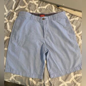 IZOD Mens Shorts 34” waist